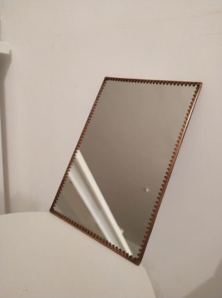 Petit miroir