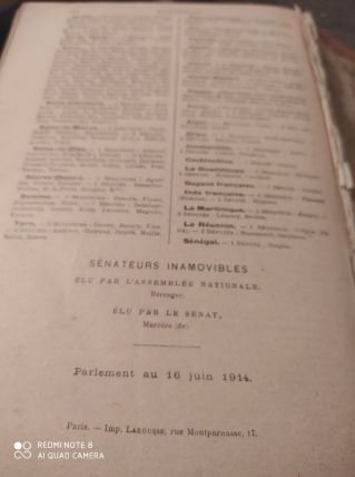 Petit Larousse illustré