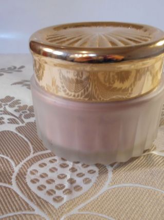 estee lauder collectionneur tres rare poudre libre vintage e