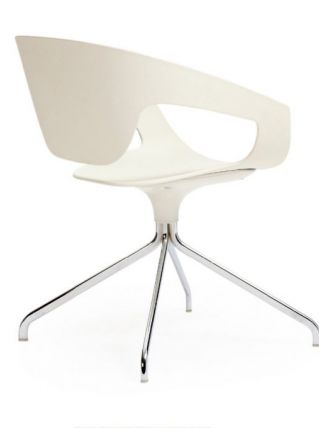 Luca Nichetto : “Vad-Chair”