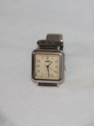 Montre vintage HARPO