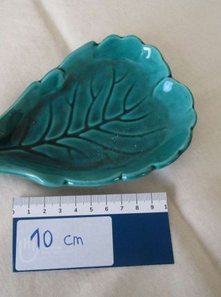 Serviteur sel poivre moutarde