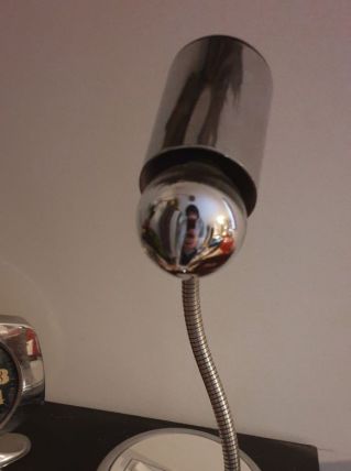 Lampe Targetti Sankey