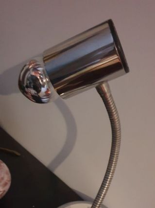 Lampe Targetti Sankey