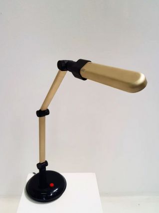 Lampe bureau 