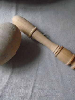 Nécessaireà couture