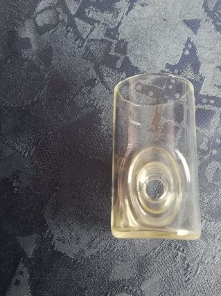 Ensemble de 8 verres Apreo