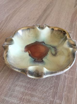 Cendrier West Germany 732