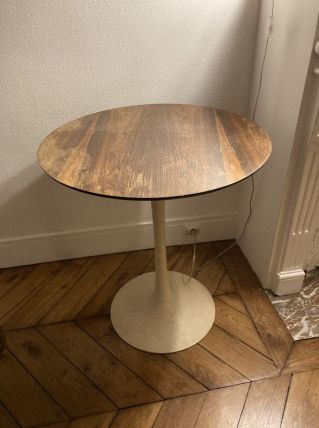 Table / guéridon Arkana Maurice Burke