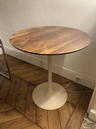 Table / guéridon Arkana Maurice Burke
