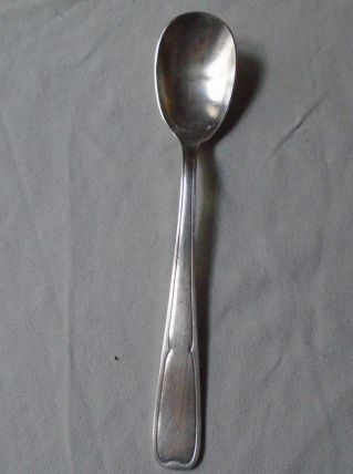 Cuillère de service