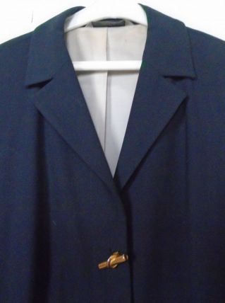 Veste blazer Mark and Spencer 