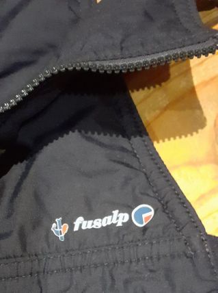 Pantalon, salopette de ski