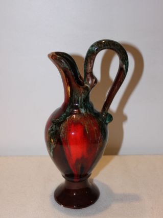 VASE VALLAURIS