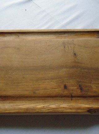 Planche à découper