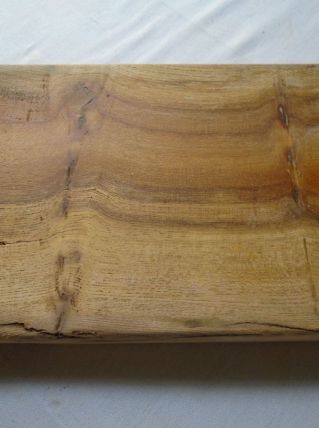 Planche à découper