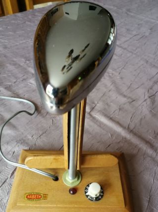 Fer à repasser BABETH