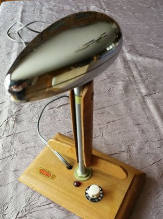 Fer à repasser BABETH