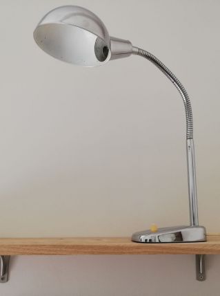 Lampe de bureau années 50