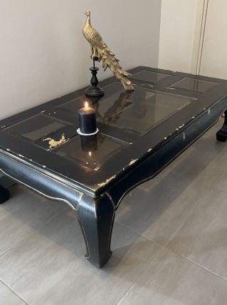 Table basse