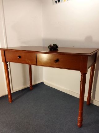 Bureau vintage