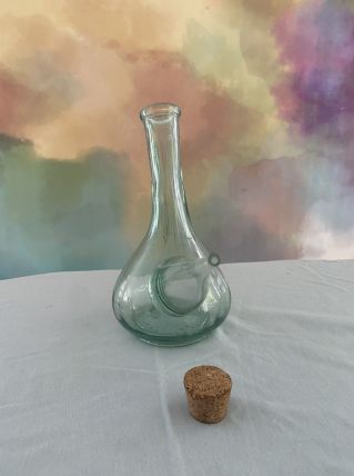 pichet à vin espagnol