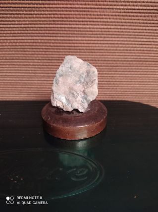 cianite