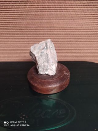 cianite