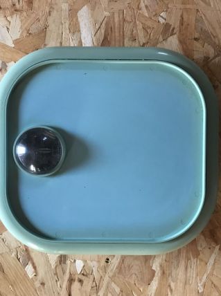 Pèse personne 70’s