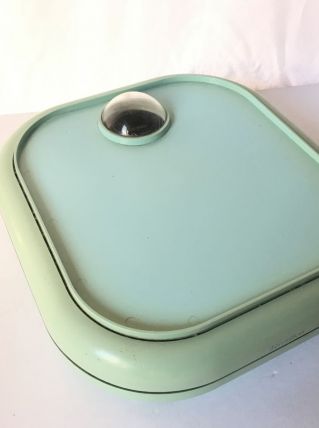 Pèse personne 70’s