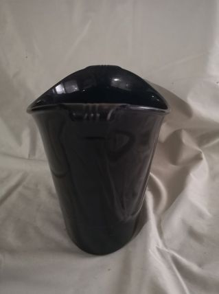 SEAU Champagne pub COCTEAUX