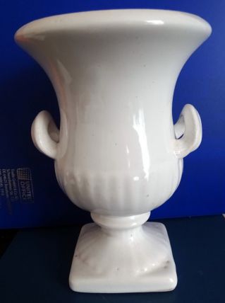 Vase Romain 
