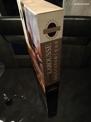 un livre unique qui offre au grand public la visions la plus