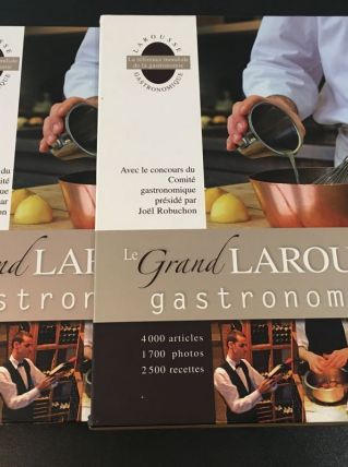 un livre unique qui offre au grand public la visions la plus