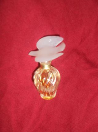 Miniature parfum 1973