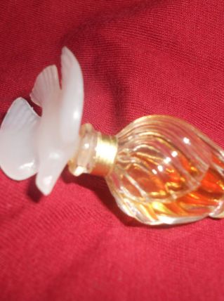 Miniature parfum 1973