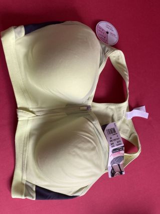 SOUTIEN GORGE SPORT SANS COMPLEXE 95E
