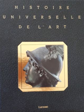 Histoire de l'Art - Tome 7 - Renaissance et Maniérisme