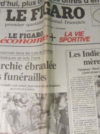 Le Figaro