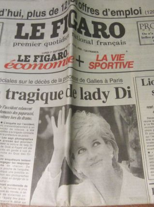 Le Figaro
