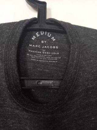 Tee shirt Marc Jacobs