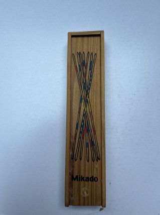 Mikado vintage