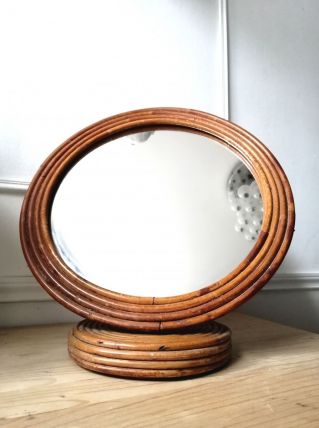 MIROIR VINTAGE