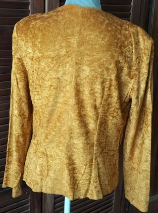 Top taille 42/44 Vintage 