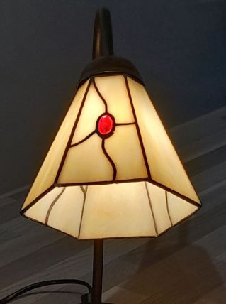 A vendre Lampe décorative 