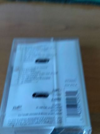 Fernand Raynaud "Master serie"