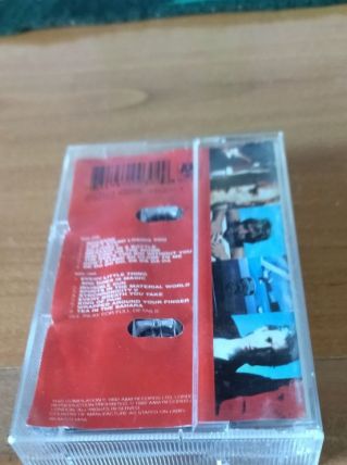 The Police " Greatest Hits"