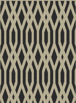 Tapis de maison moderne