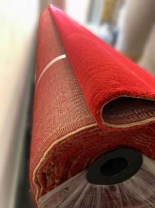 MOQUETTES TRADITIONAL POUR MOSQUEE