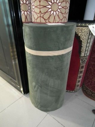 MOQUETTES TRADITIONAL POUR MOSQUEE